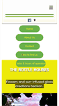 Mobile Screenshot of bottlehouses.com